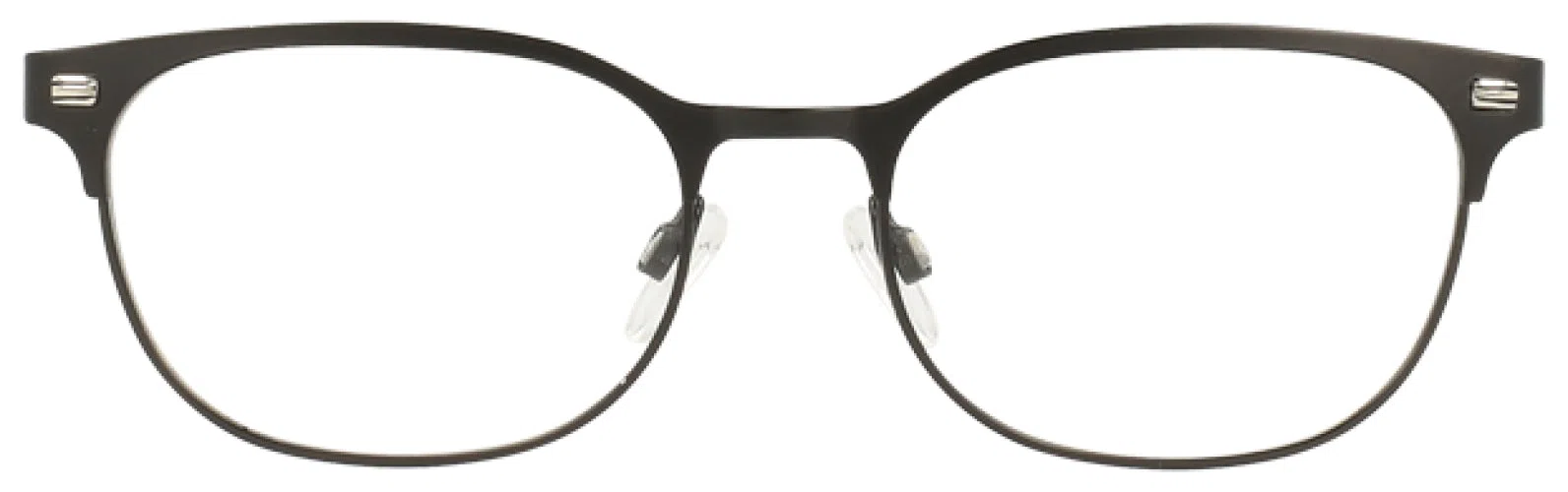 Life Is Good Theo Eyeglasses - view 12